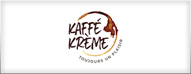 kaffe-kreme-bubble-tea