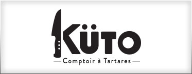 kuto-comptoir-a-tartares