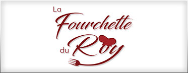 la-fourchette-du-roy-logo