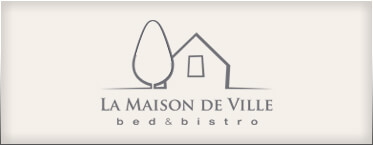 la-maison-de-ville-logo