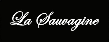 La Sauvagine 