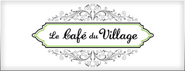 le-cafe-du-village-logo
