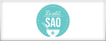 Restaurant Le Petit Sao