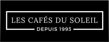 les-cafes-du-soleil-logo