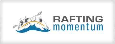 location-rafting-logo
