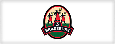 3-brasseurs-boissons1