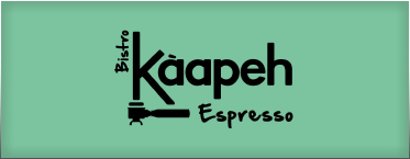 Bistro-Kaapeh-espresso