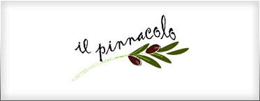 logo-Il-Pinnacolo