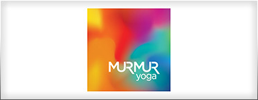 logo-MurMur-yoga