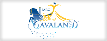 logo-Parc-Cavaland