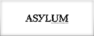 rive-sud-jeux-evasion_-asylum