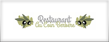 logo-au-coin-berbere