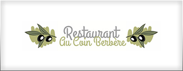 promos-au-coin-berbere