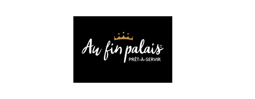 logo-au-fin-palais1