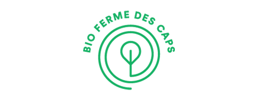 logo-bio-ferme-des-caps