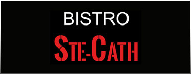 logo-bistro-le-Ste-Cath