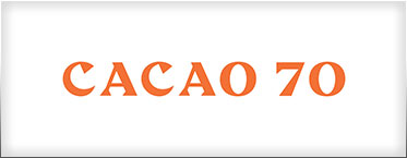 Cacao 70 rabais