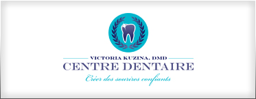 logo-centre-dentaire-dre-victoria-kuzina