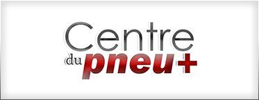 logo-centre-du-pneu-+