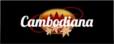 logo-combodiana