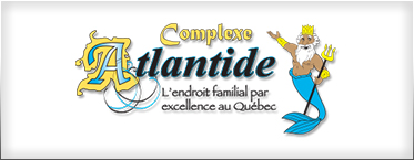 Complexe Atlantide