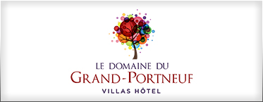 logo-domaine-du-grand-portneuf-villas-hotel