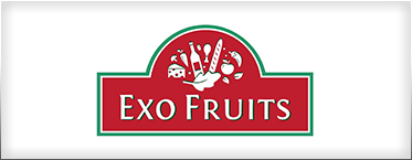 promotion-exo-fruits