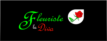 offres-fleuriste-la-diva