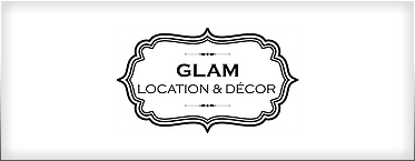 logo-glam-location-decor