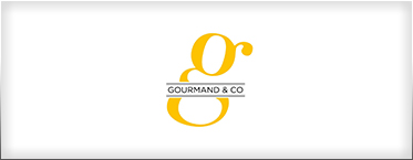 logo-gourmand-co