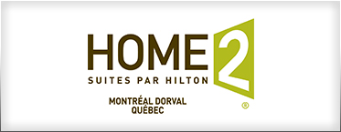 home-2-suites-hilton1
