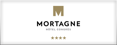 promos-hotel-mortagne