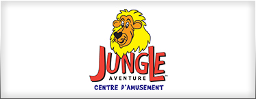 logo-jungle-aventure