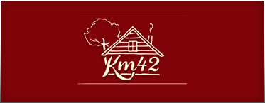 logo-km-42