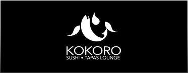 logo-kokoro-sushi-tapas