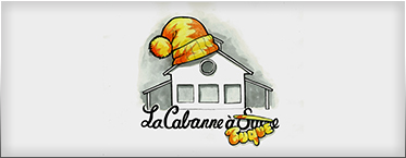 La Cabane à Tuque 