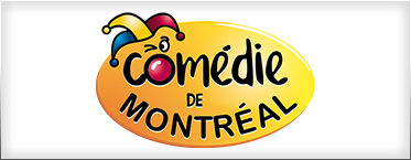 La Comédie de Montréal 