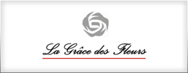 La Grâce des Fleurs Laval
