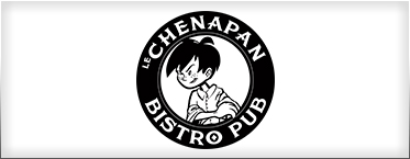 le-chenapan-bar