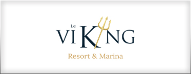 promo-le-viking-resort-marina