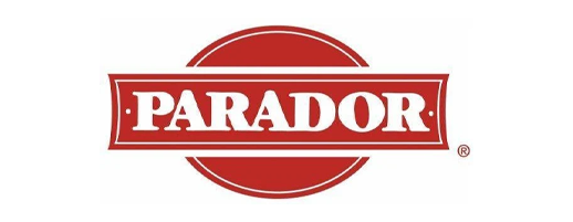 logo-les-aliments-parador