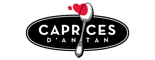 logo-les-caprices-dantan