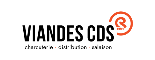 logo-les-viandes-cds
