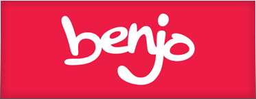 Benjo magasin de jouets