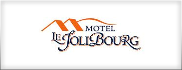 logo-motel-le-jolibourg
