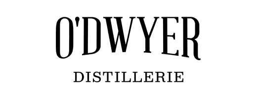 logo-odwyer-micro-distillerie