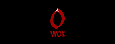 logo-owok