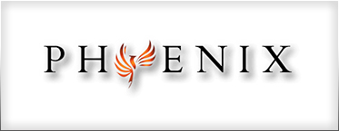 logo-phoenix-du-parvis