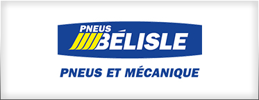 logo-pneus-belisle