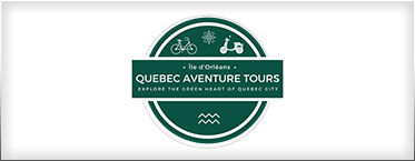 location-velo-quebec-aventure-tours